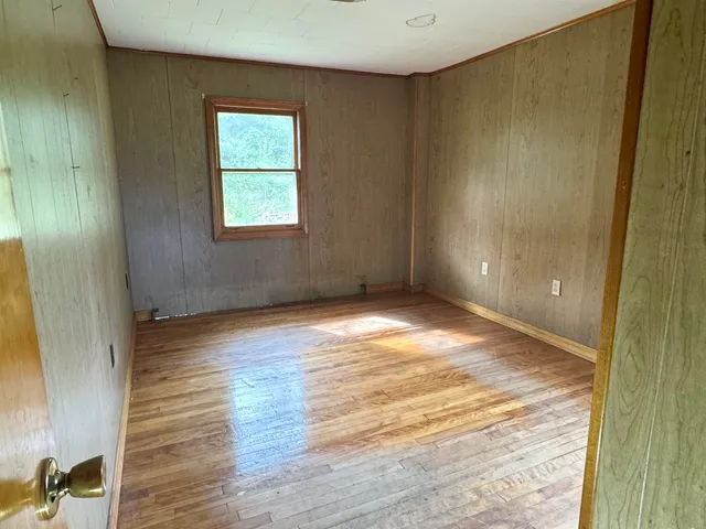 $85,000 | 232 Mill Street, Troy, VT 05859