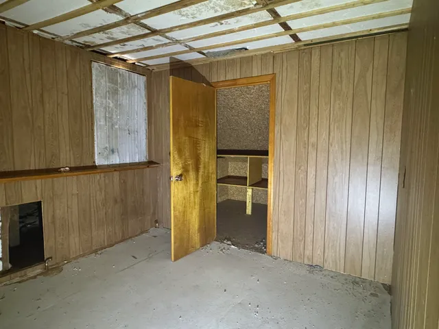 $85,000 | 232 Mill Street, Troy, VT 05859