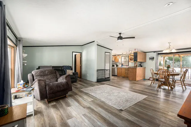 $165,000 | 64919 30th Street, Lawton, MI 49065