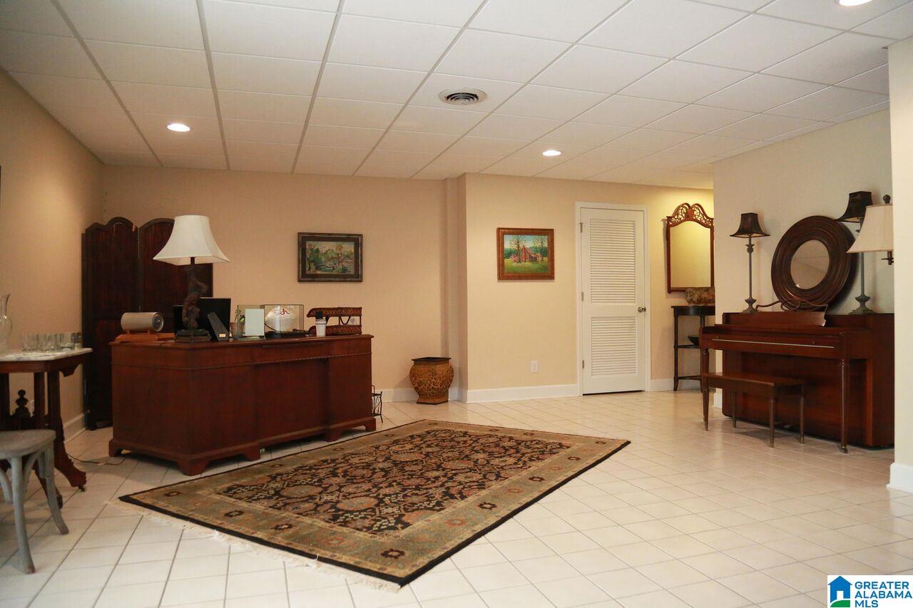 2805 Long Ridge Drive Jasper, AL 35504 - Photo 12 of 35