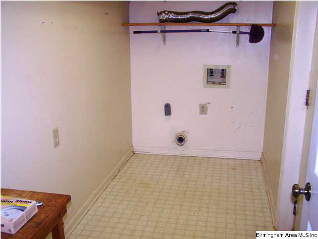 1740 Roundhill Road Weaver, AL 36277 - Photo 27 of 32