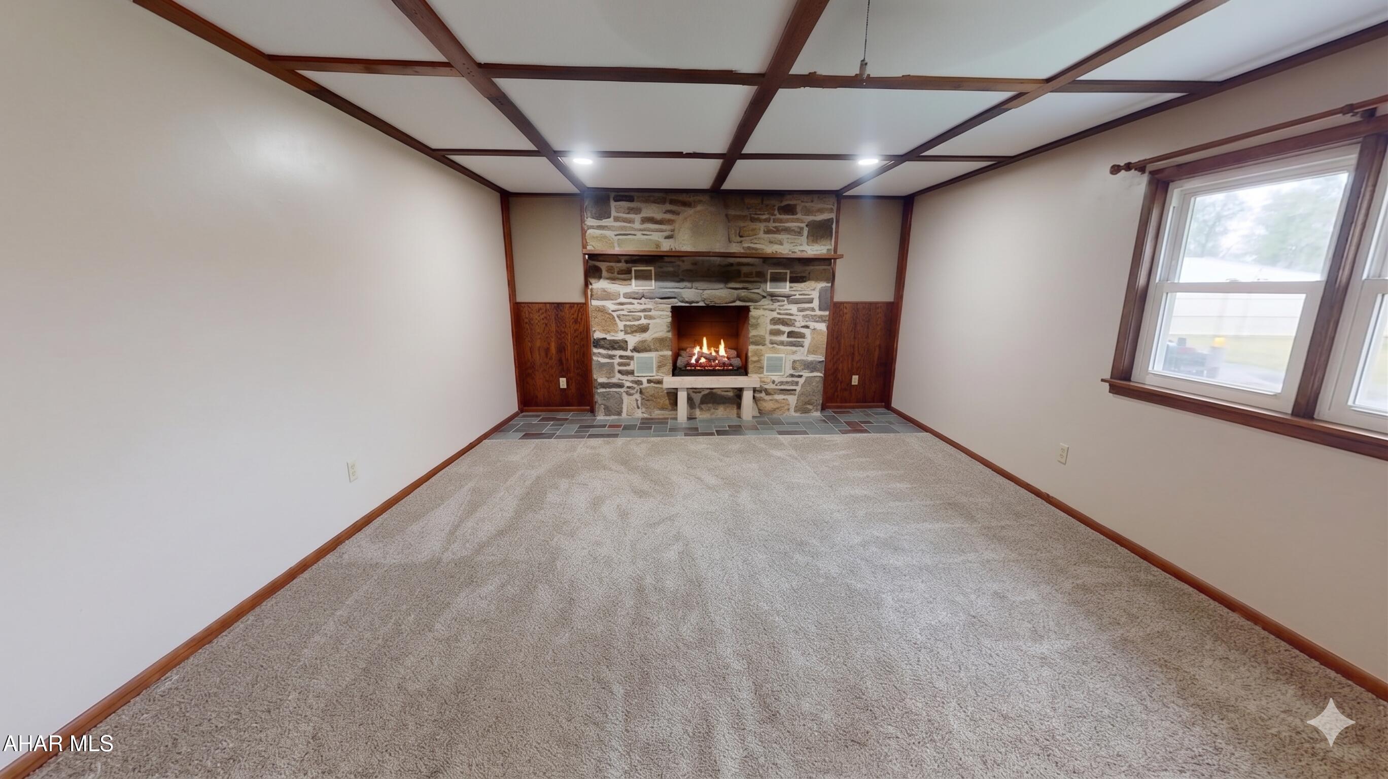 426 Duman Road Ebensburg, PA 15931 - Photo 10 of 34