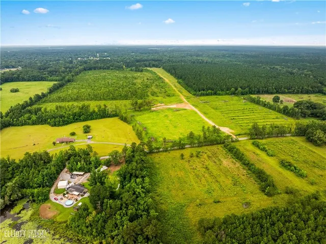 $356,000 | 0 McNary Cutoff Road, Glenmora, LA 71433