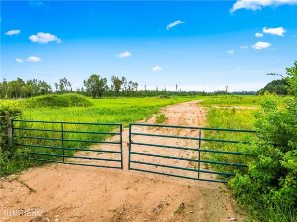 $356,000 | 0 McNary Cutoff Road, Glenmora, LA 71433