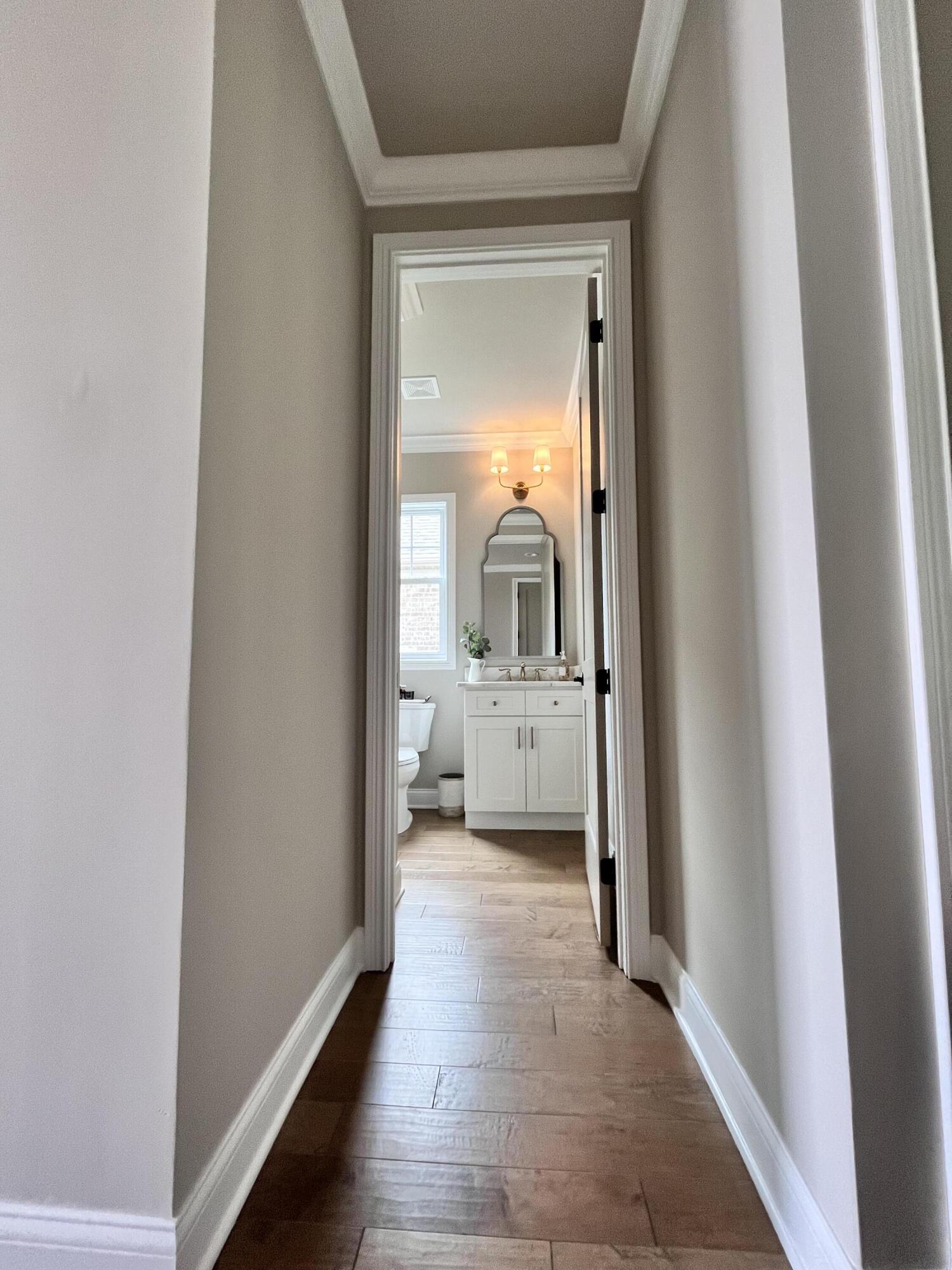 4073 Buttermilk Road Lexington, KY 40509 - Photo 11 of 124 IMG_6104