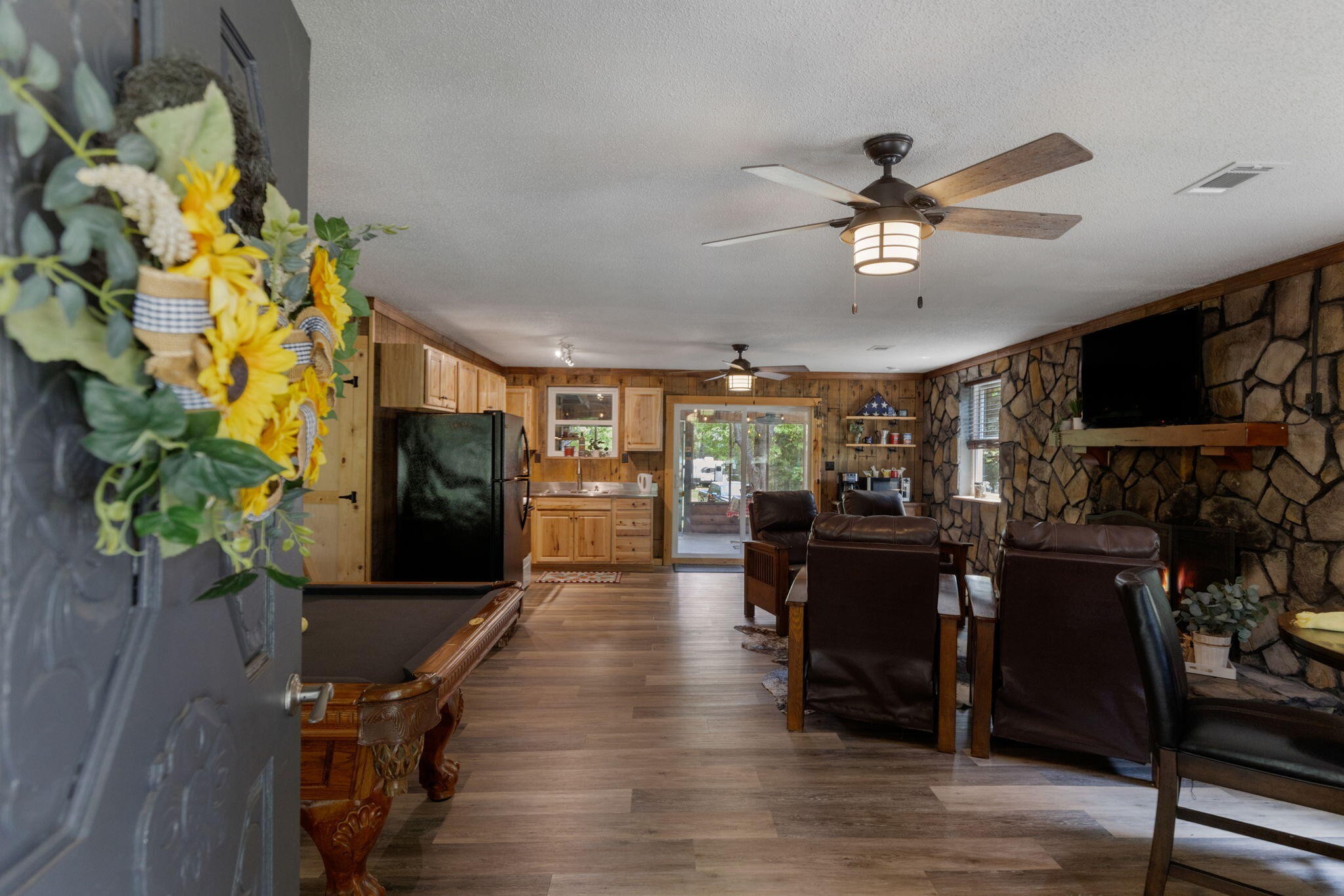 200 Warren Lane Decatur, TN 37322 - Photo 4 of 45 Gallery Image 4