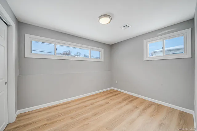 $719,000 | 104 Harrisburg Street, Bay Shore, NY 11706