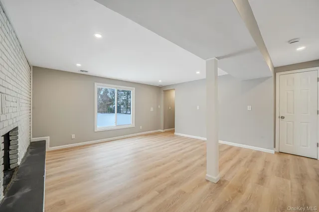 $719,000 | 104 Harrisburg Street, Bay Shore, NY 11706