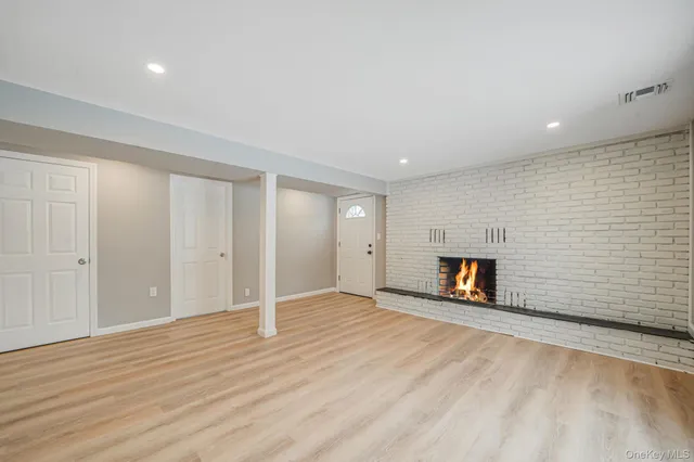 $719,000 | 104 Harrisburg Street, Bay Shore, NY 11706