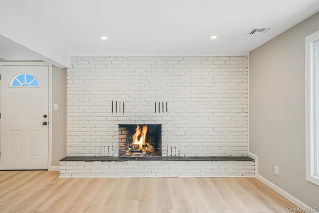 $719,000 | 104 Harrisburg Street, Bay Shore, NY 11706