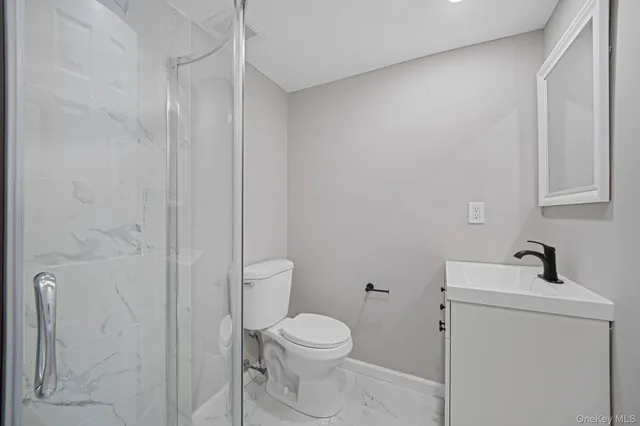 $719,000 | 104 Harrisburg Street, Bay Shore, NY 11706