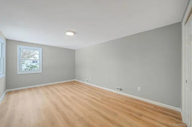 $719,000 | 104 Harrisburg Street, Bay Shore, NY 11706