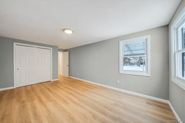 $719,000 | 104 Harrisburg Street, Bay Shore, NY 11706