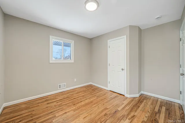 $719,000 | 104 Harrisburg Street, Bay Shore, NY 11706