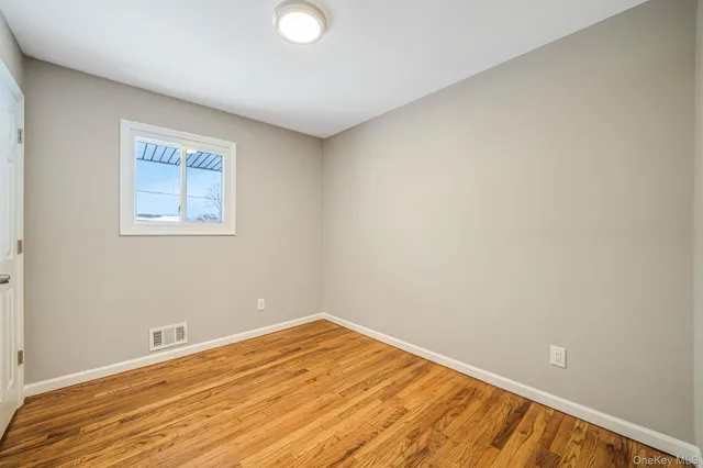 $719,000 | 104 Harrisburg Street, Bay Shore, NY 11706