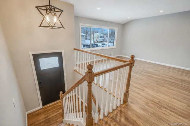 $719,000 | 104 Harrisburg Street, Bay Shore, NY 11706