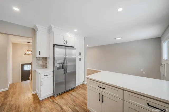 $719,000 | 104 Harrisburg Street, Bay Shore, NY 11706