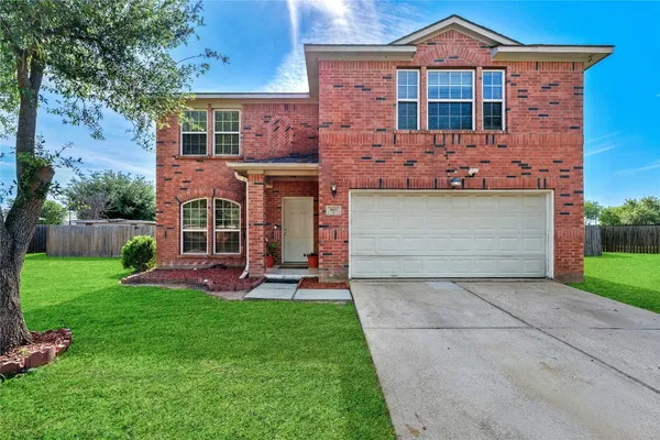 $293,000 | 5603 Turner Oaks, Houston, TX 77085