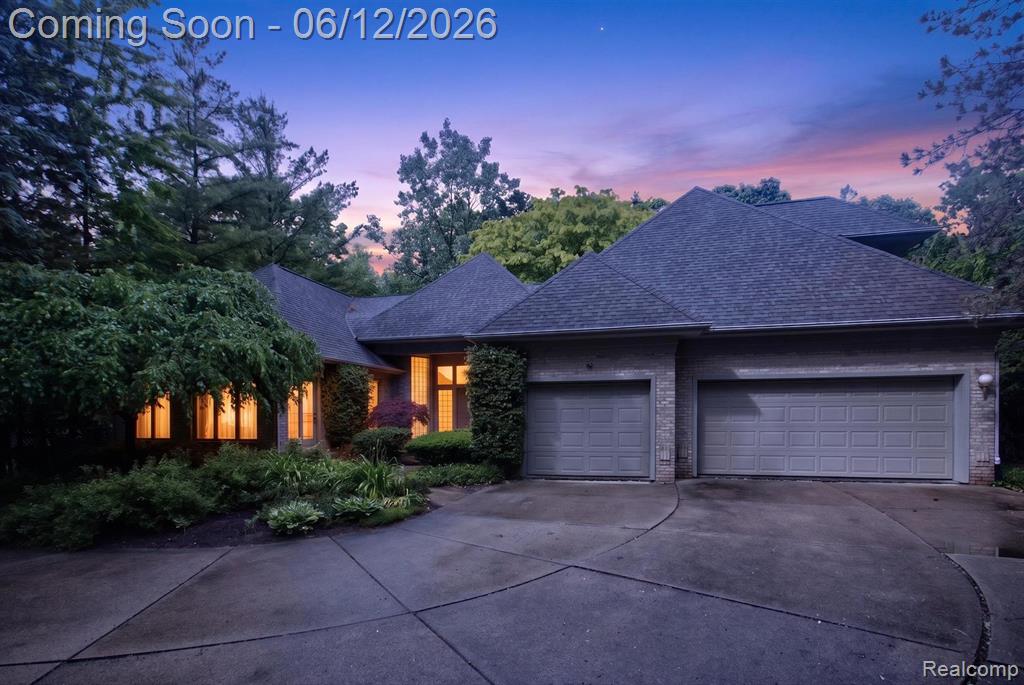 2197 South State Road Davison, MI 48423 - Photo 1 of 72