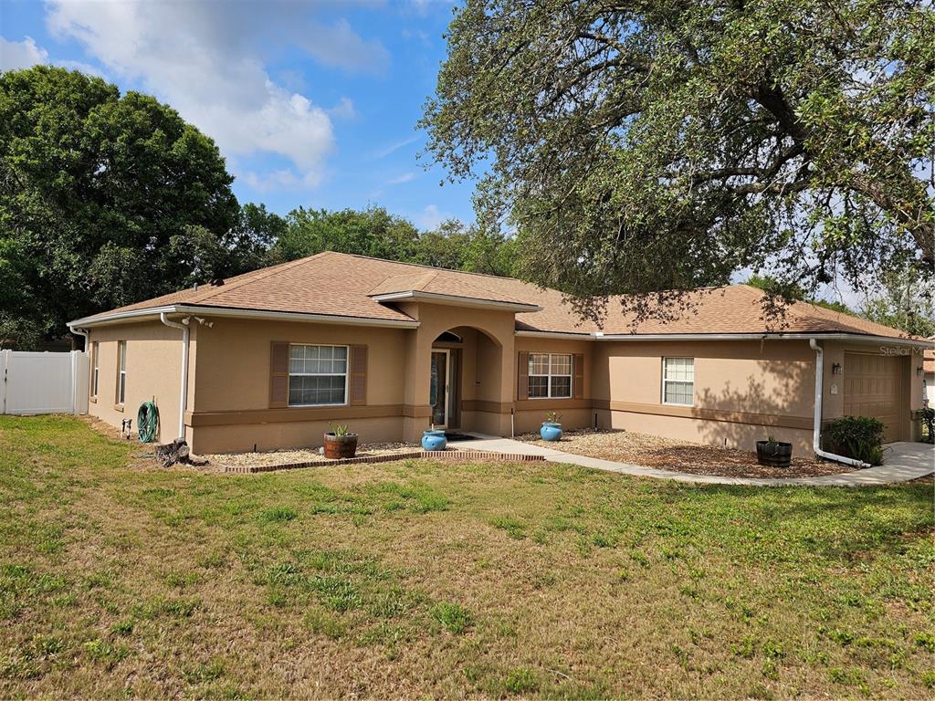5280 Southwest 88th Place Ocala, FL 34476 - Photo 3 of 55