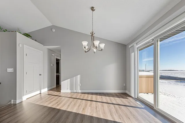 $429,900 | 1012 Mallard Lane, Belle Plaine, MN 56011