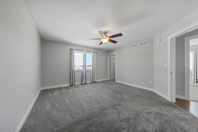 $429,900 | 1012 Mallard Lane, Belle Plaine, MN 56011