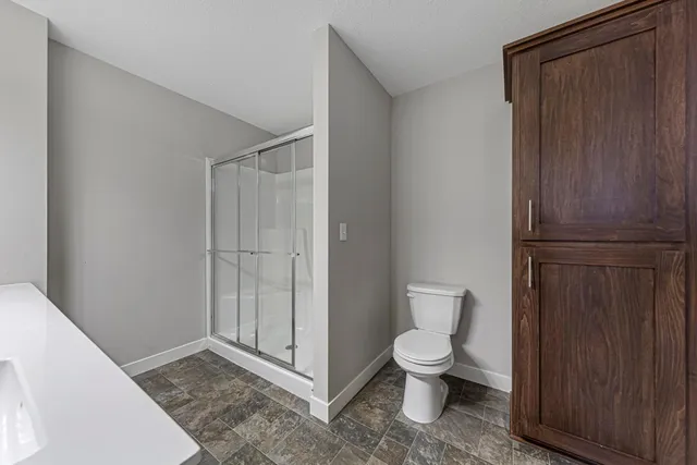 $419,900 | 1012 Mallard Lane, Belle Plaine, MN 56011