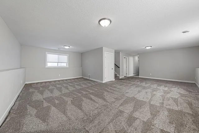 $429,900 | 1012 Mallard Lane, Belle Plaine, MN 56011