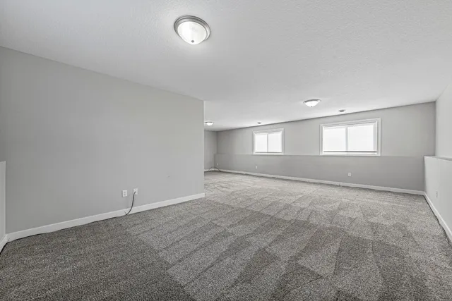 $419,900 | 1012 Mallard Lane, Belle Plaine, MN 56011