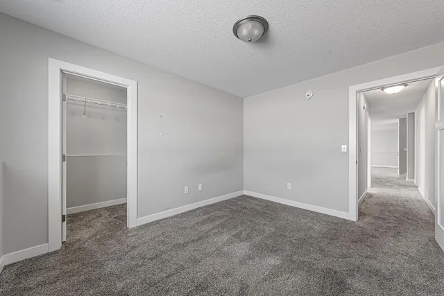 $419,900 | 1012 Mallard Lane, Belle Plaine, MN 56011