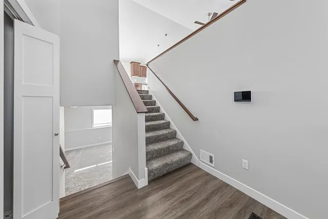 $419,900 | 1012 Mallard Lane, Belle Plaine, MN 56011