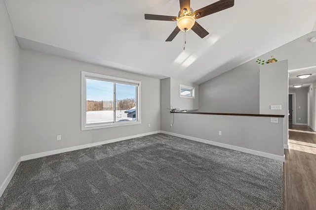 $429,900 | 1012 Mallard Lane, Belle Plaine, MN 56011