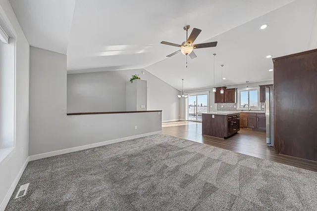 $429,900 | 1012 Mallard Lane, Belle Plaine, MN 56011