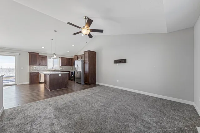 $419,900 | 1012 Mallard Lane, Belle Plaine, MN 56011