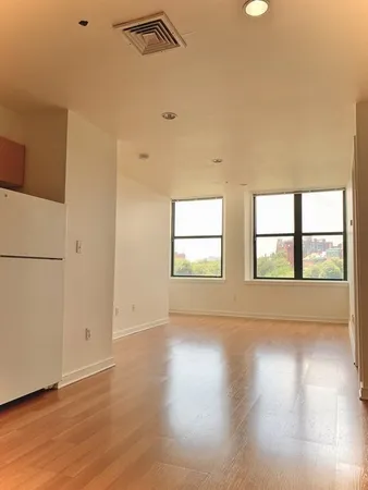 $3,540 | 131 Tremont Street, Unit 7B, Boston, MA 02111