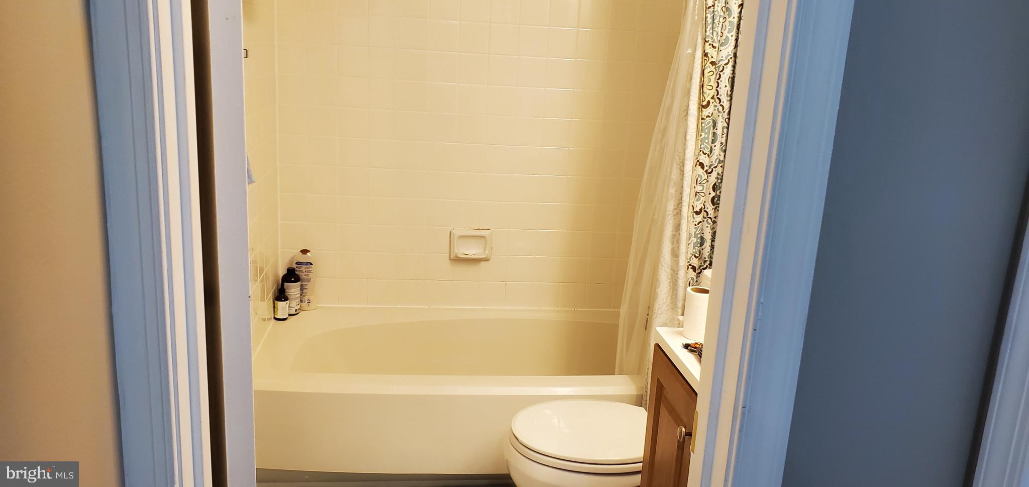 167 Sharpstead Lane Gaithersburg, MD 20878 - Photo 11 of 19