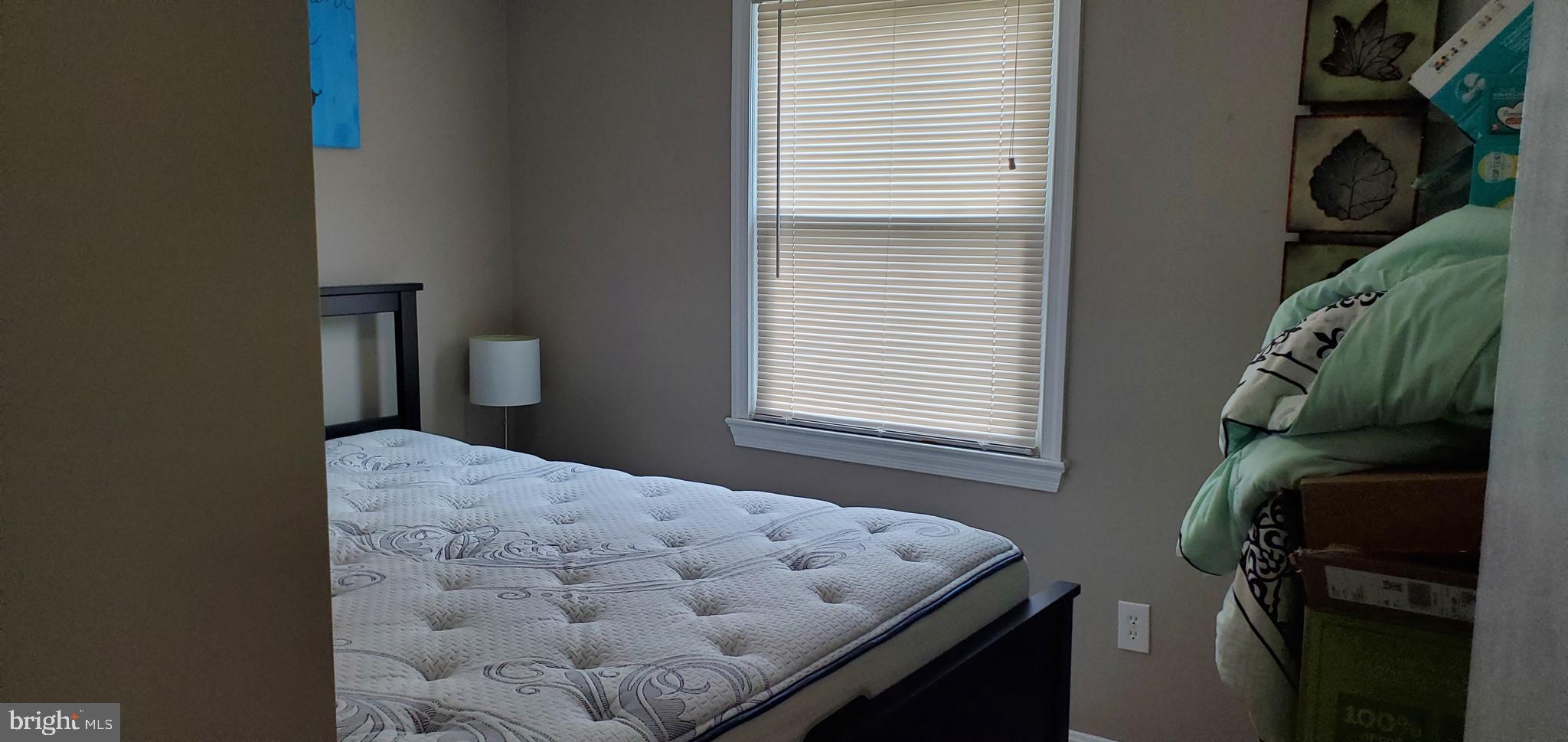 167 Sharpstead Lane Gaithersburg, MD 20878 - Photo 12 of 19