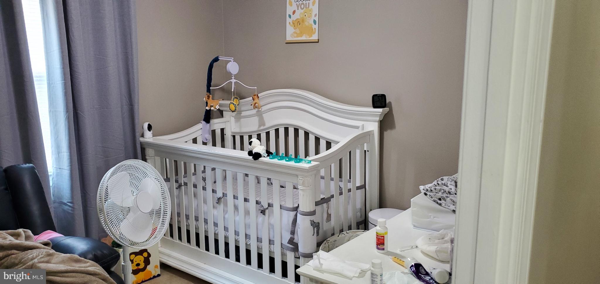 167 Sharpstead Lane Gaithersburg, MD 20878 - Photo 13 of 19