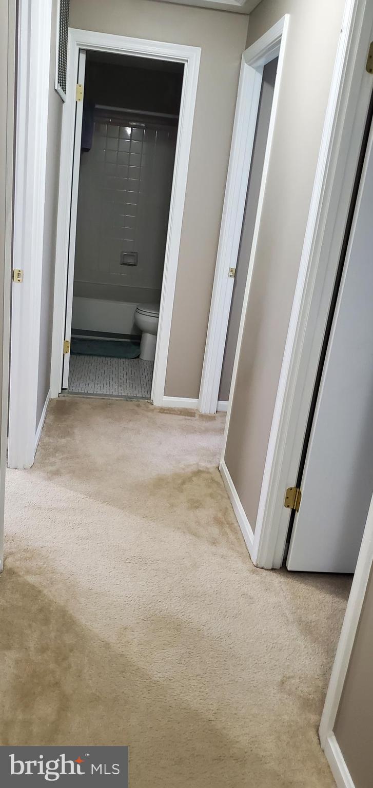 167 Sharpstead Lane Gaithersburg, MD 20878 - Photo 14 of 19