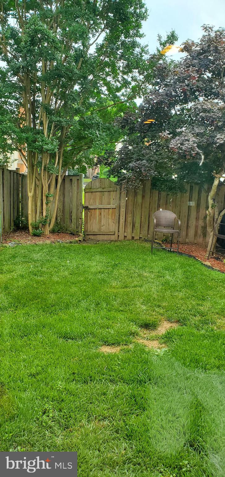 167 Sharpstead Lane Gaithersburg, MD 20878 - Photo 18 of 19