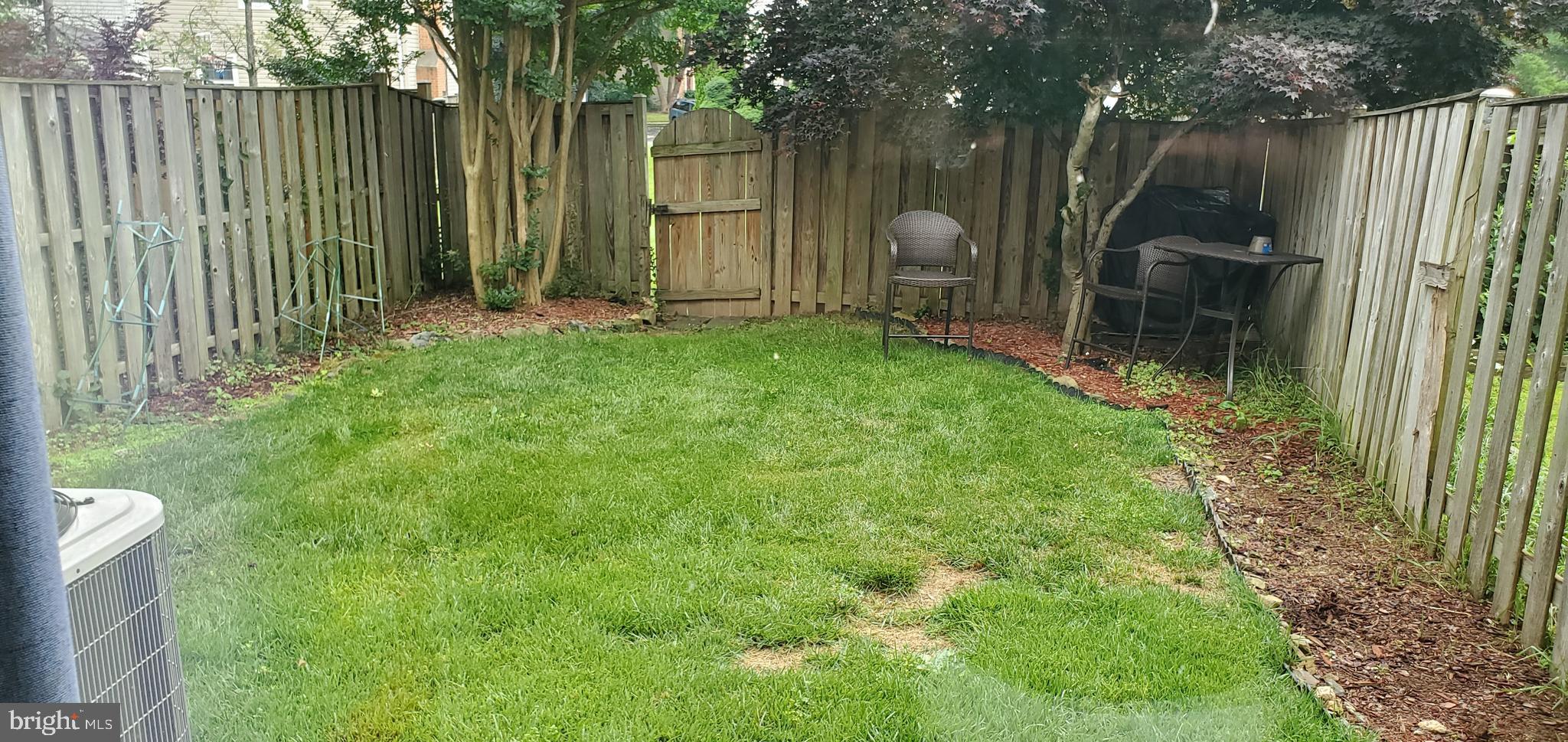 167 Sharpstead Lane Gaithersburg, MD 20878 - Photo 19 of 19