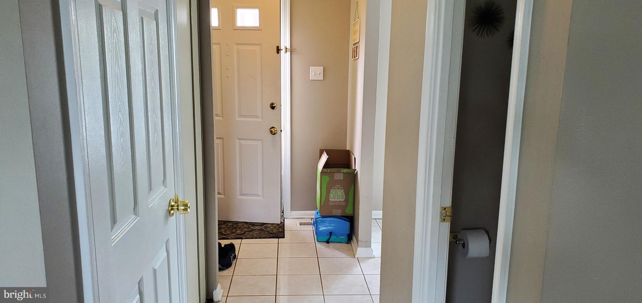 167 Sharpstead Lane Gaithersburg, MD 20878 - Photo 2 of 19