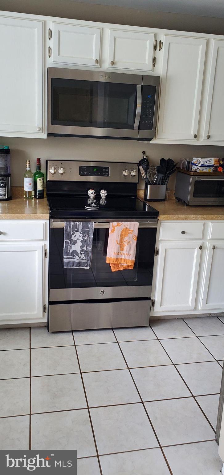 167 Sharpstead Lane Gaithersburg, MD 20878 - Photo 4 of 19