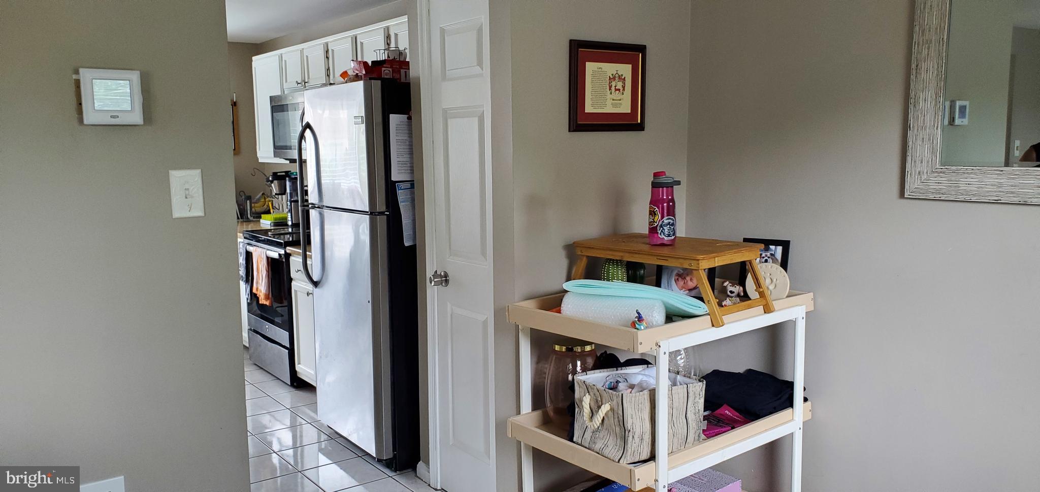 167 Sharpstead Lane Gaithersburg, MD 20878 - Photo 5 of 19