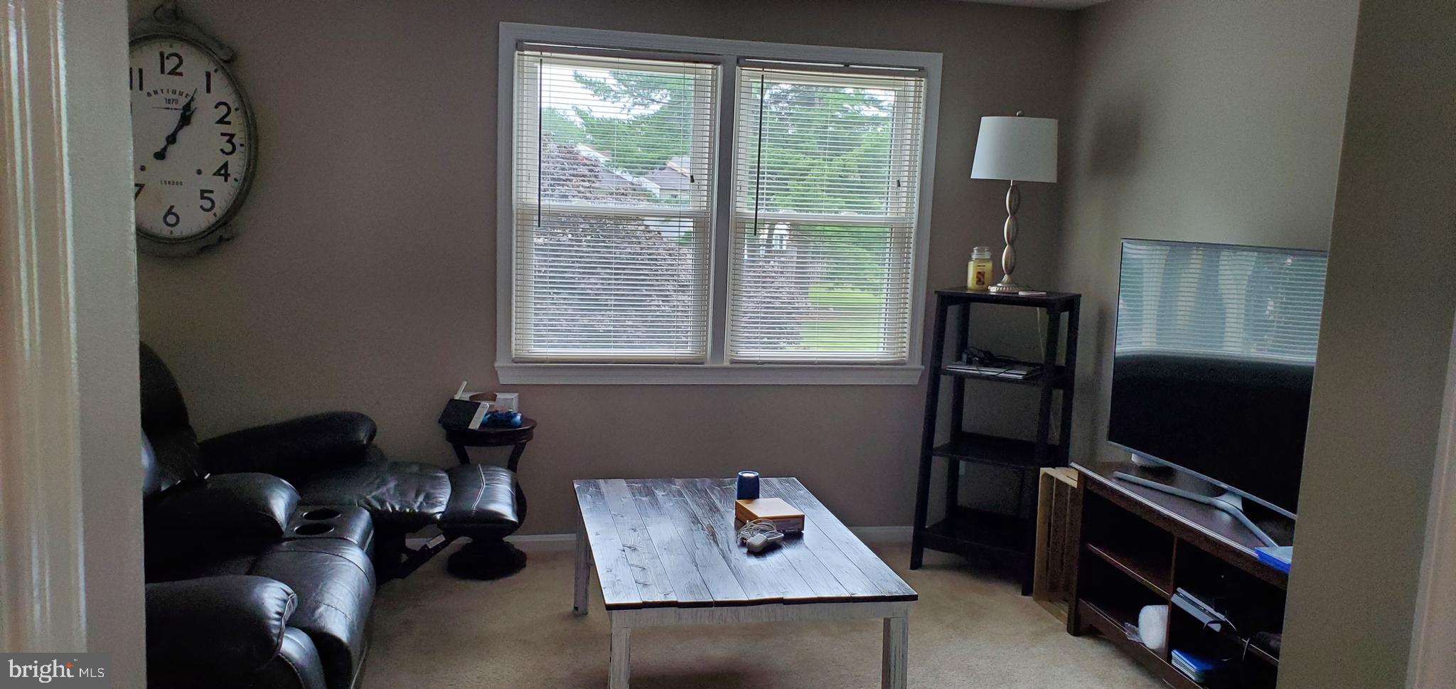 167 Sharpstead Lane Gaithersburg, MD 20878 - Photo 6 of 19