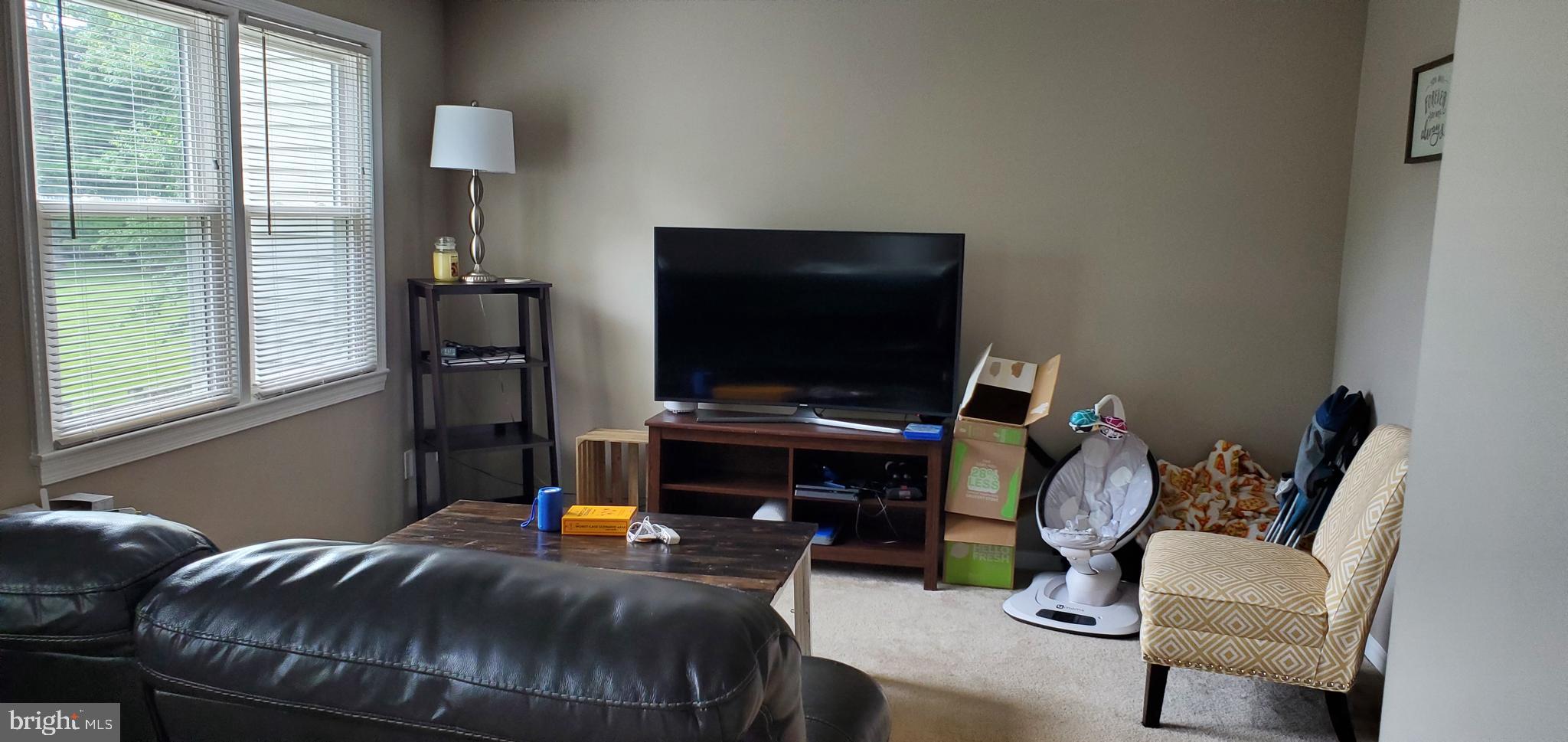 167 Sharpstead Lane Gaithersburg, MD 20878 - Photo 7 of 19