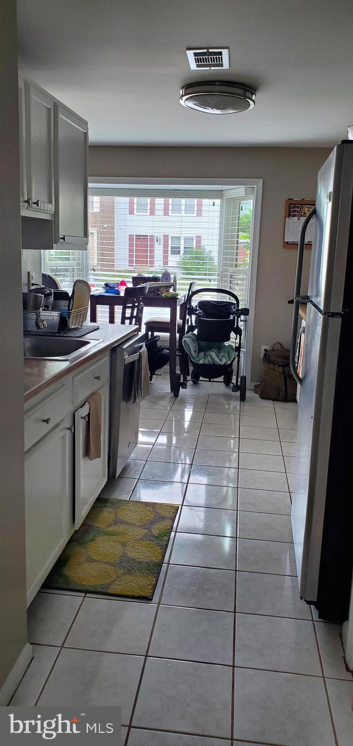 167 Sharpstead Lane Gaithersburg, MD 20878 - Photo 8 of 19