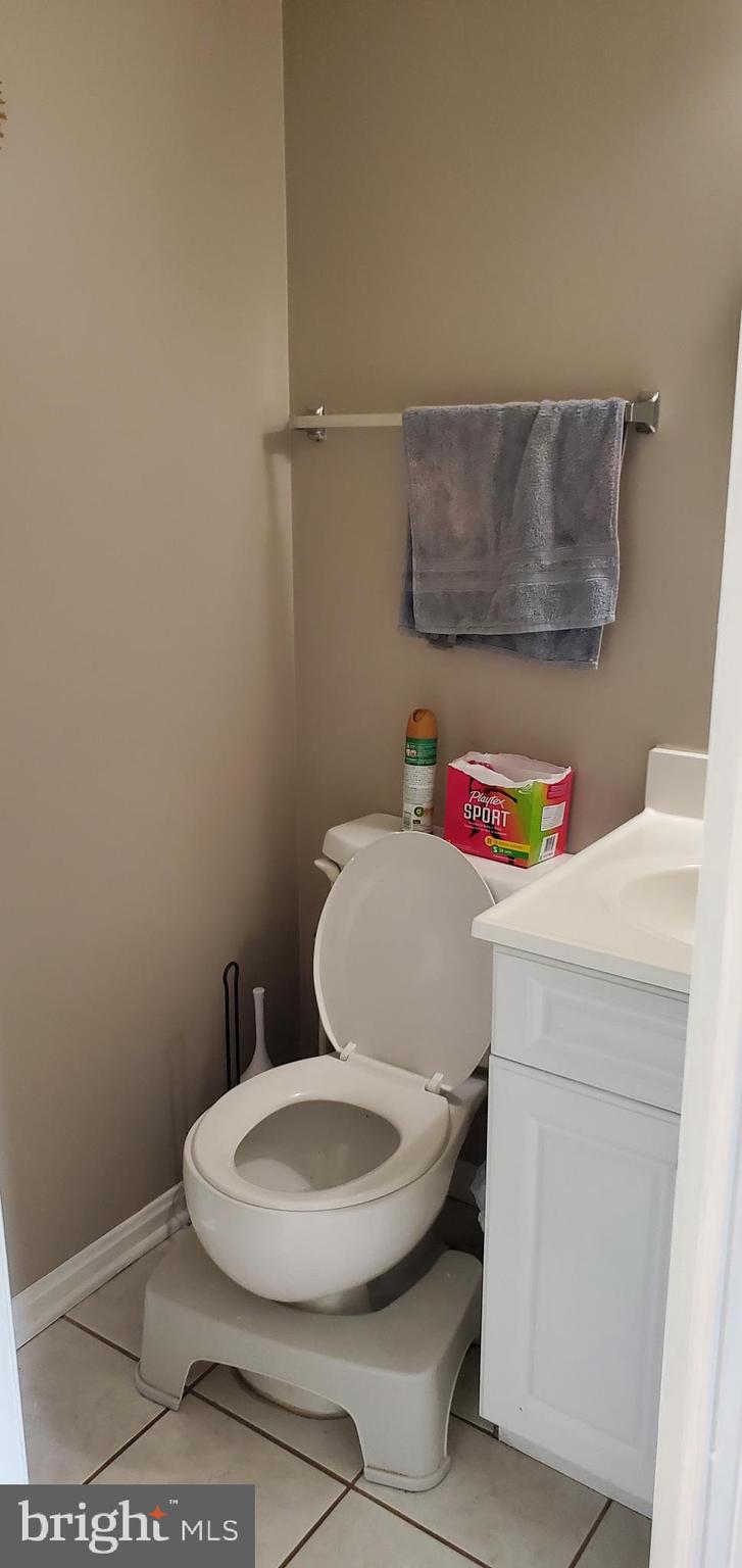 167 Sharpstead Lane Gaithersburg, MD 20878 - Photo 9 of 19