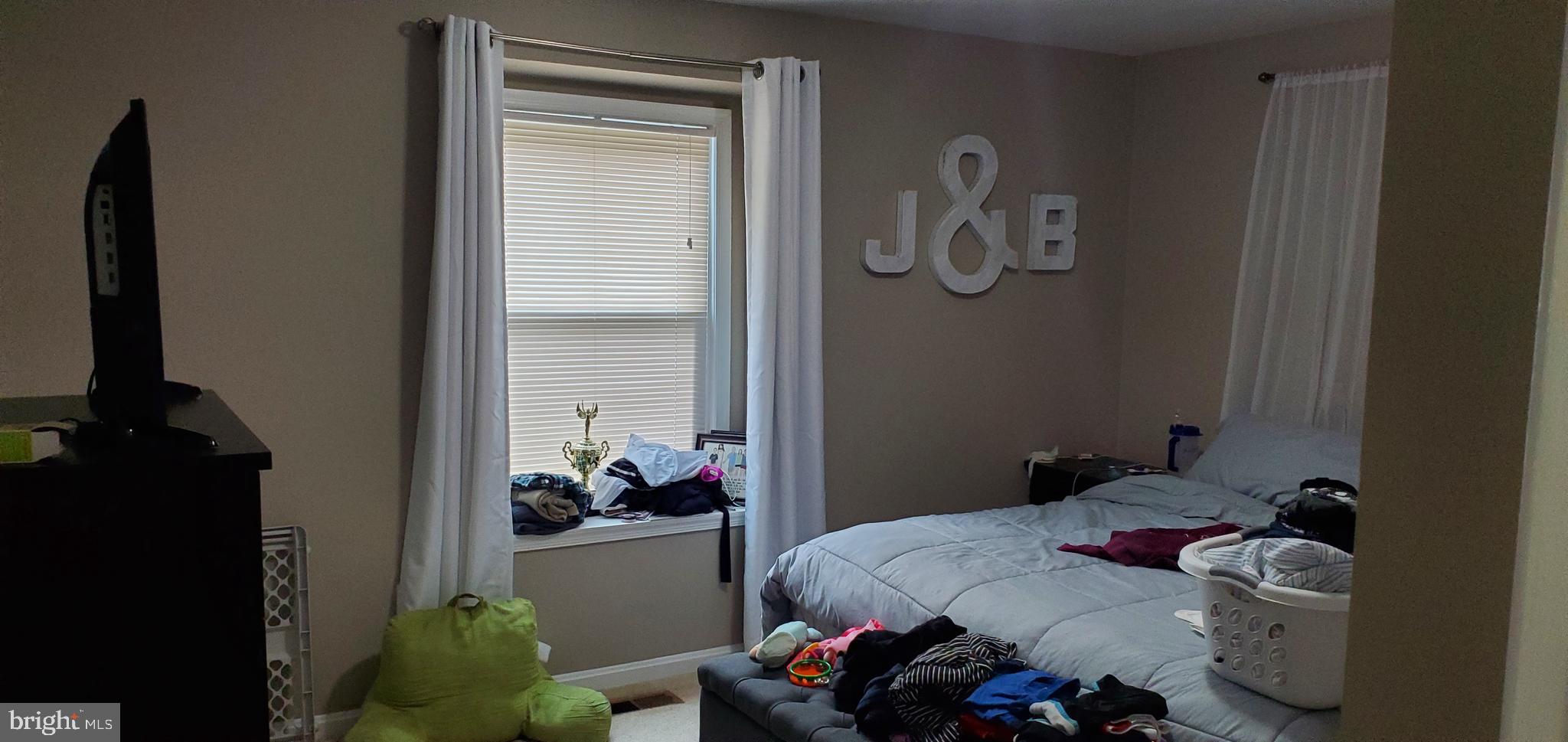 167 Sharpstead Lane Gaithersburg, MD 20878 - Photo 10 of 19