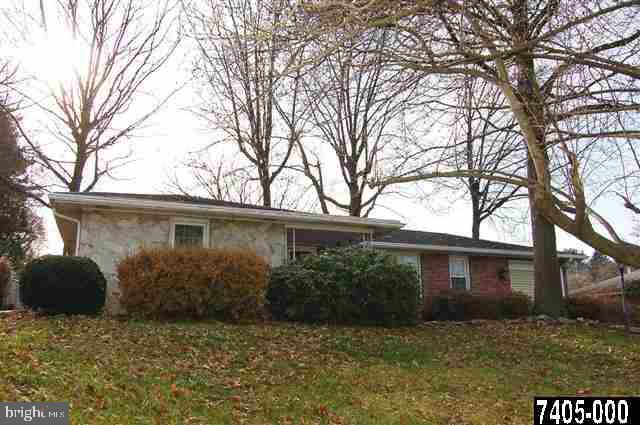 4054 Old Orchard Road York, PA 17402 - Photo 1 of 29 Gallery Image 1